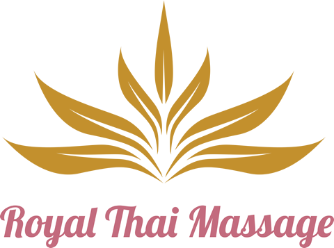 Royal Thai Massage